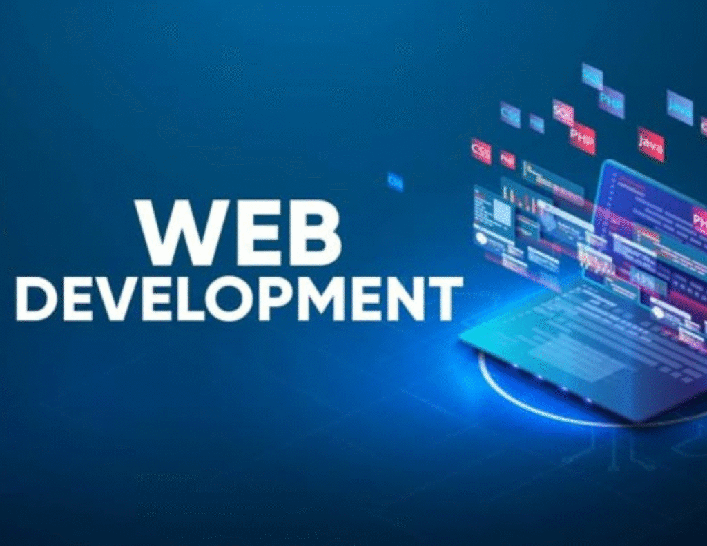 We design a perfect website for your business