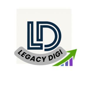 Legacy digi always growing mode